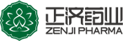 乐竟手机站web版登录入口-乐竟(中国)