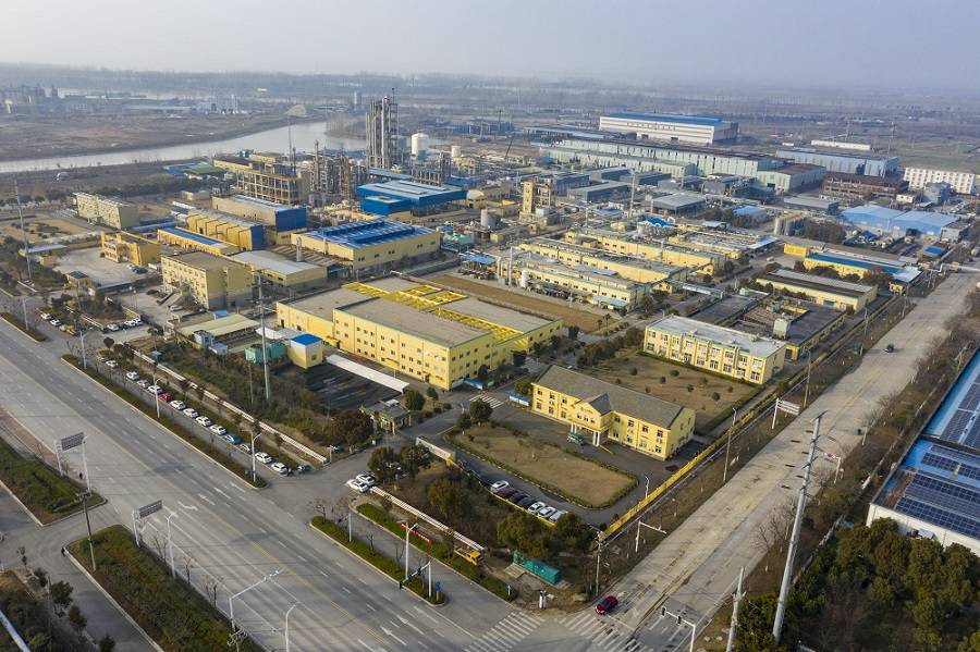 乐竟手机站web版登录入口-乐竟(中国)药业首次公开发行股票并上市辅导备案信息公示