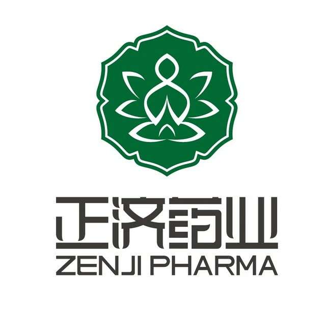 乐竟手机站web版登录入口-乐竟(中国)年产5吨醋酸巴多昔芬、30吨苯磷硫胺 、5吨法匹拉韦等原料药项目环境影响评价...
