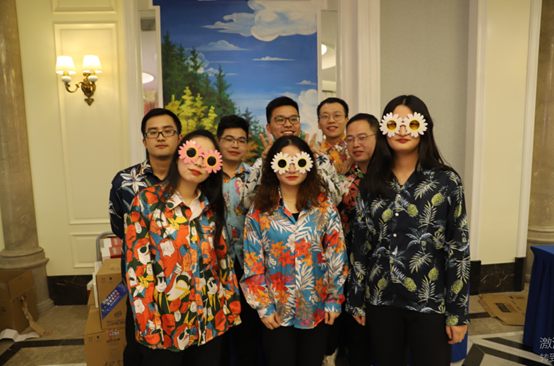 1579695645.png blob.png