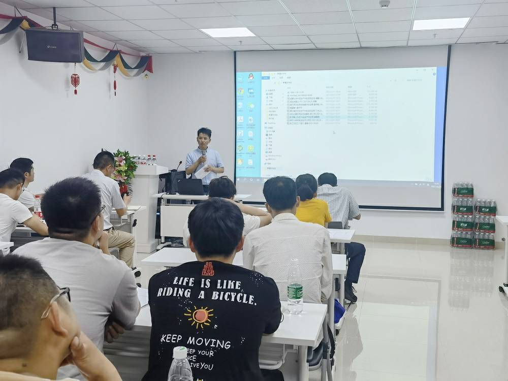 乐竟手机站web版登录入口-乐竟(中国)药业技术交流会 (3) - 副本.jpg